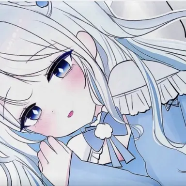 Profile image of 힐리아