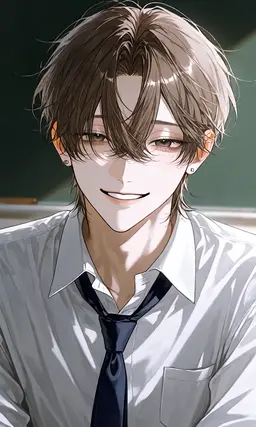Profile image of 카나타