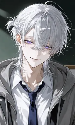 Profile image of 후마