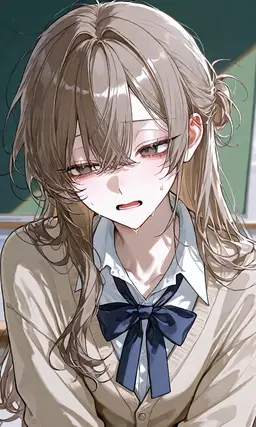 Profile image of 마야