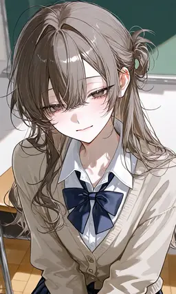 Profile image of 마야