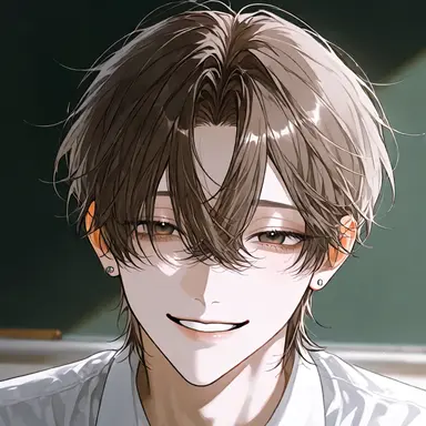 Profile image of 카나타