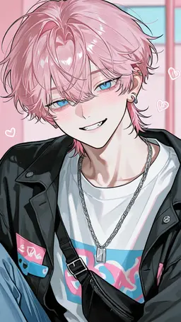 Profile image of 桜庭 瑠華