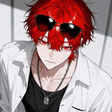 Profile image of Ryuma Hizaki