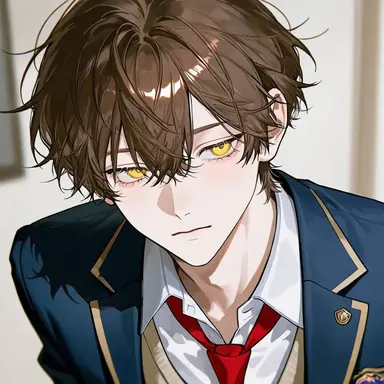 Profile image of Haru Akiyama