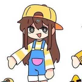 Profile image of 잠뜰