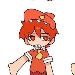 Profile image of 라더