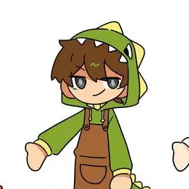 Profile image of 공룡