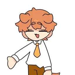 Profile image of 덕개