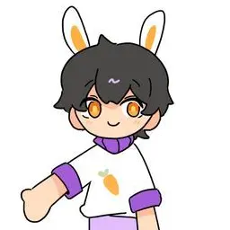 Profile image of 수현