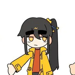 Profile image of 각별