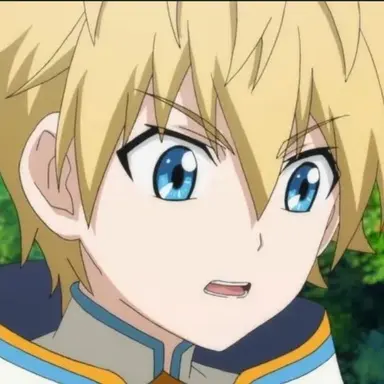 Profile image of 리온