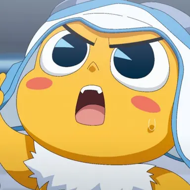 Profile image of 주비