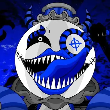 Profile image of 트리키