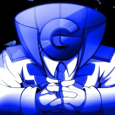 Profile image of 구글