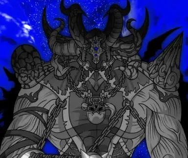 Profile image of 아가레스