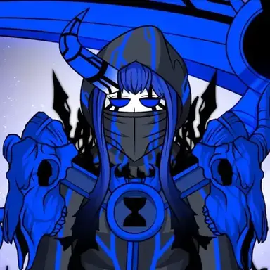 Profile image of 리버스