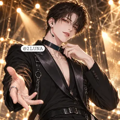 Profile image of Han Doyun