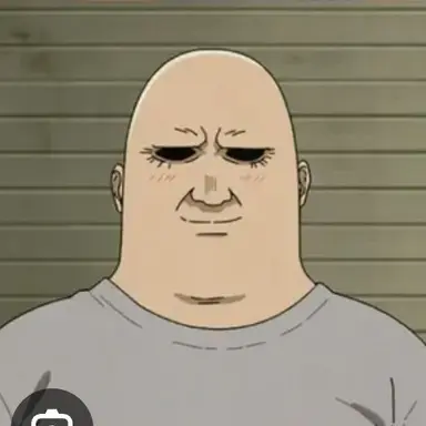 Profile image of 집주인