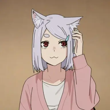 Profile image of 동생네코