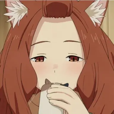 Profile image of 아루네코