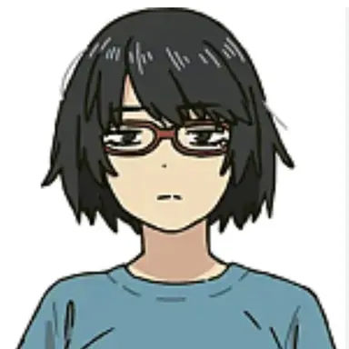 Profile image of 오친포 타츠로