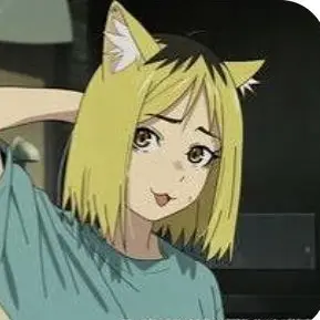 Profile image of 야쿠네코
