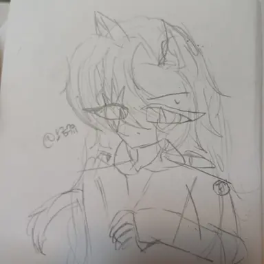 Profile image of 쉐냥