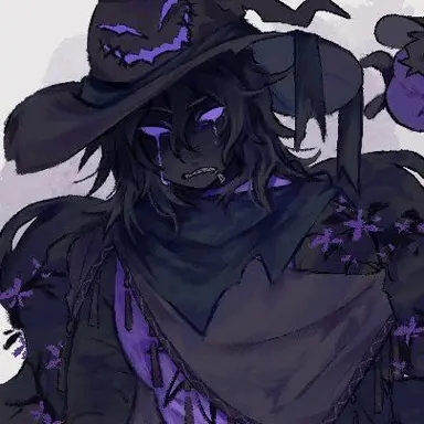 Profile image of Azure