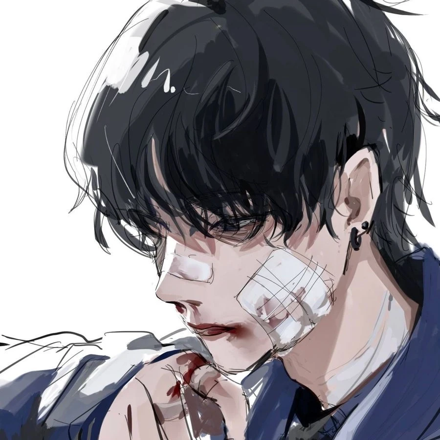 月兎