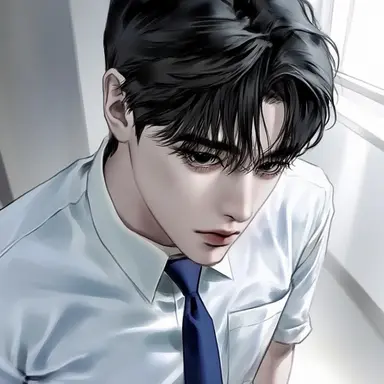 Profile image of 月兎