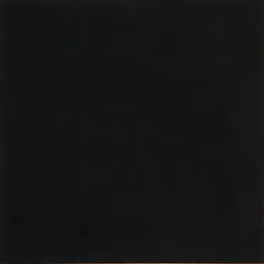 Profile image of 洗脳されたカンヒュ達