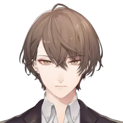 UntidyTuna7531의 ろふまおに愛されてます！