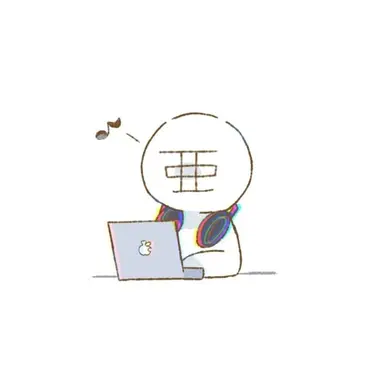 Profile image of アクシズ