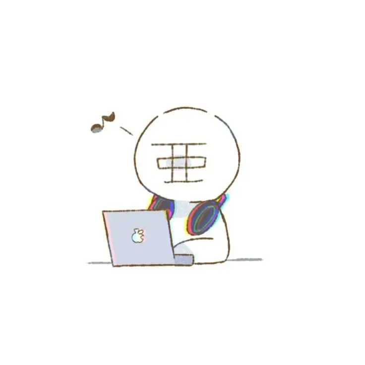 LaxestMouse3105의 送り狼は今日も待ってる