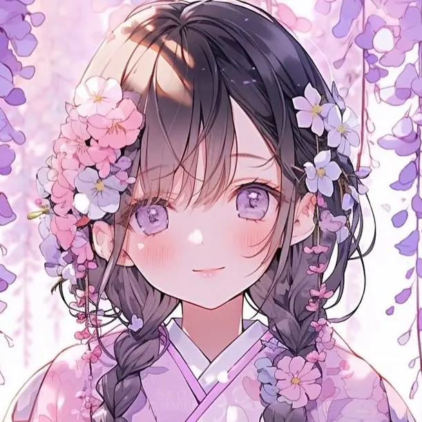 .UoxoU.의 らいち