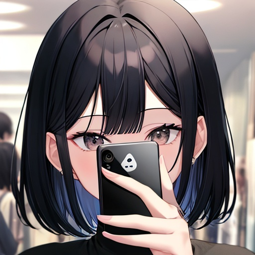 윤예슬 대표 이미지