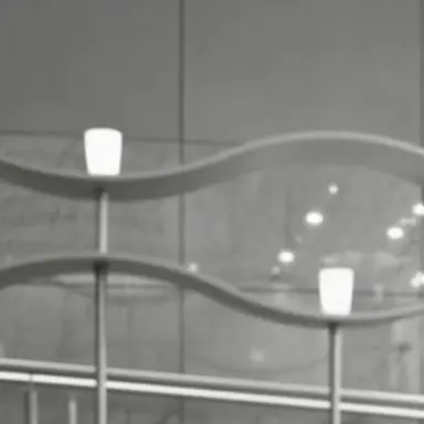 Profile image of 大森 元貴