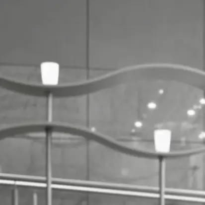 mga_53의 浮気　。