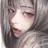 최수연