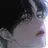 인수현