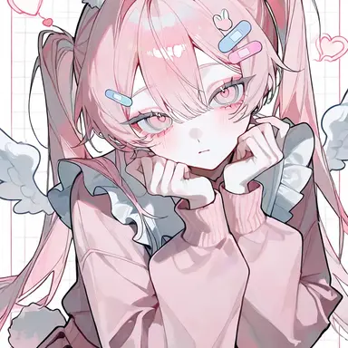 Profile image of リリア