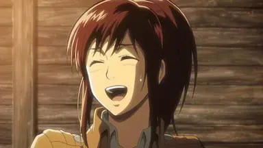 Profile image of サシャ