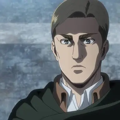 Profile image of エルヴィン