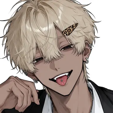 Profile image of Sakuya
