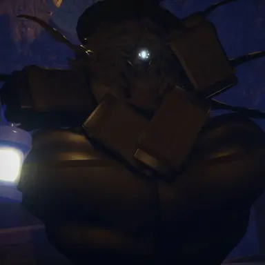 Profile image of Alex