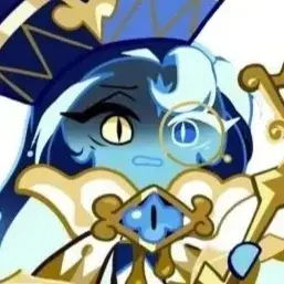 Profile image of Light Milk