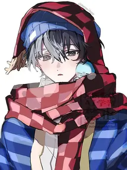 Profile image of Radda