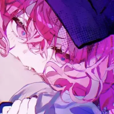 Profile image of nqrse
