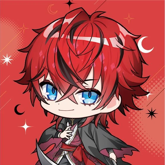ロゼ